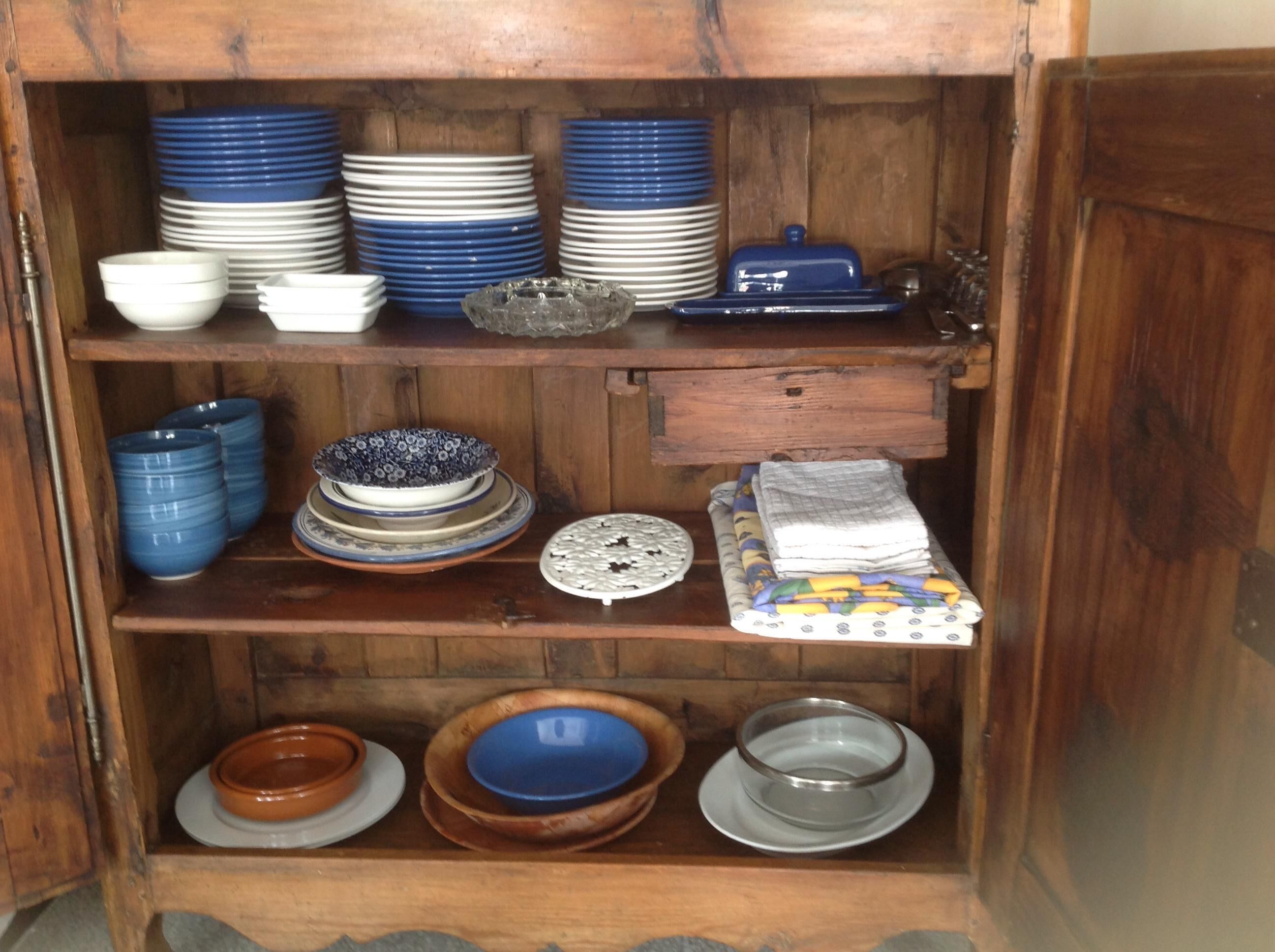 PROMO 24/08 to 31/08/2019 House located on the beach with sea view from upstairs.