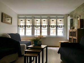Televisión y libros 