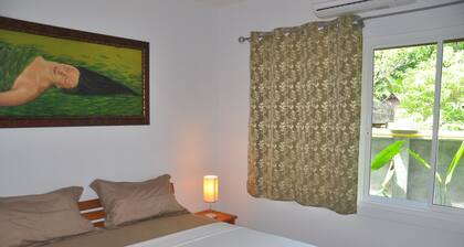 Cozy Villa Cottage L1 close to the sea