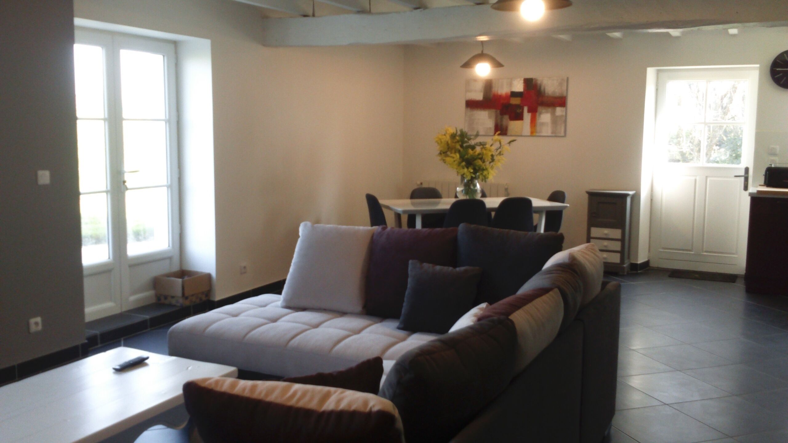 智能電視、書籍