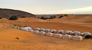 Exterior - 6- Sweet Tangier Merzouga (Merzouga)