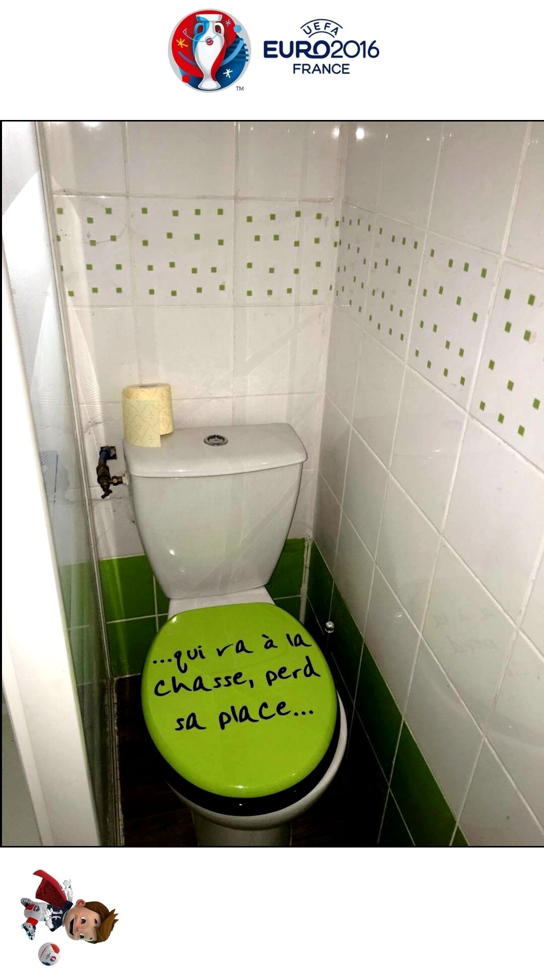 FIFA Women's World Cup: Room for 4 people with pool and air-con