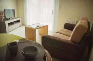 TV connectée, livres