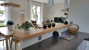 Uklassifisert bilde, 4 av 30, knapp