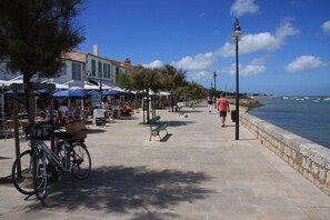 Playa