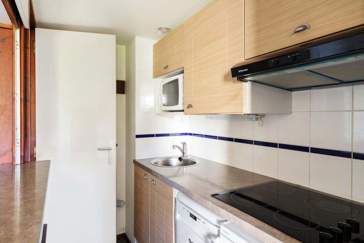 Residence Port du Crouesty - maeva Home - 2 room apartment for 5 people Comfort