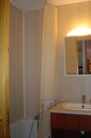 Badewanne