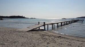 Chaises longues