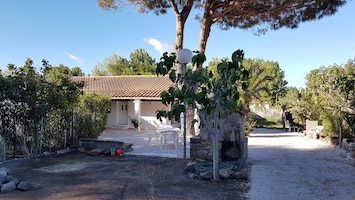 Bienvenue Ă La Marina