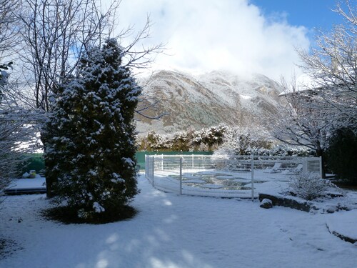 House/Gîte/Chalet 15 to 17 people 06 37 07 78 76