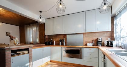 Casa / Casa rural / Chalet 15 a 17 personas 06 47 55 63 73