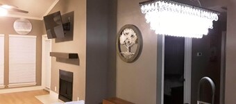 University of Texas at Austin, Austin, TX, USA- UT West Campus - Downtown