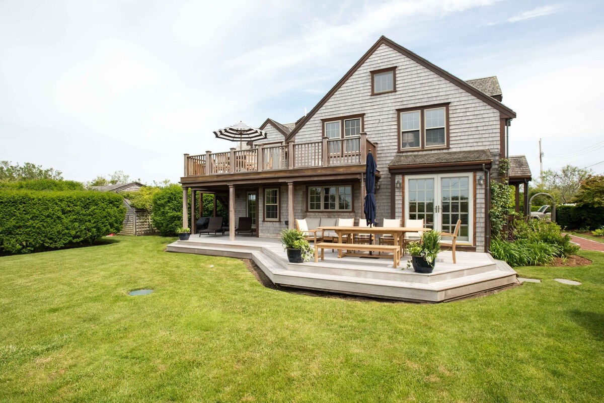 Imagem do perfil do anfitrião