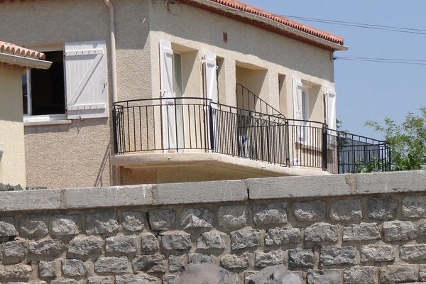 Pormenores do exterior