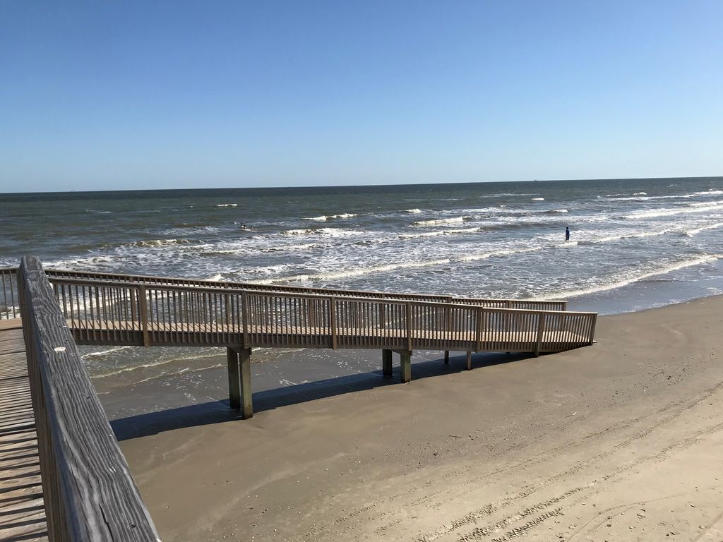 Am Strand, Strandtücher