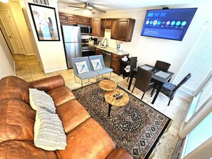 Älytelevisio, DVD-soitin