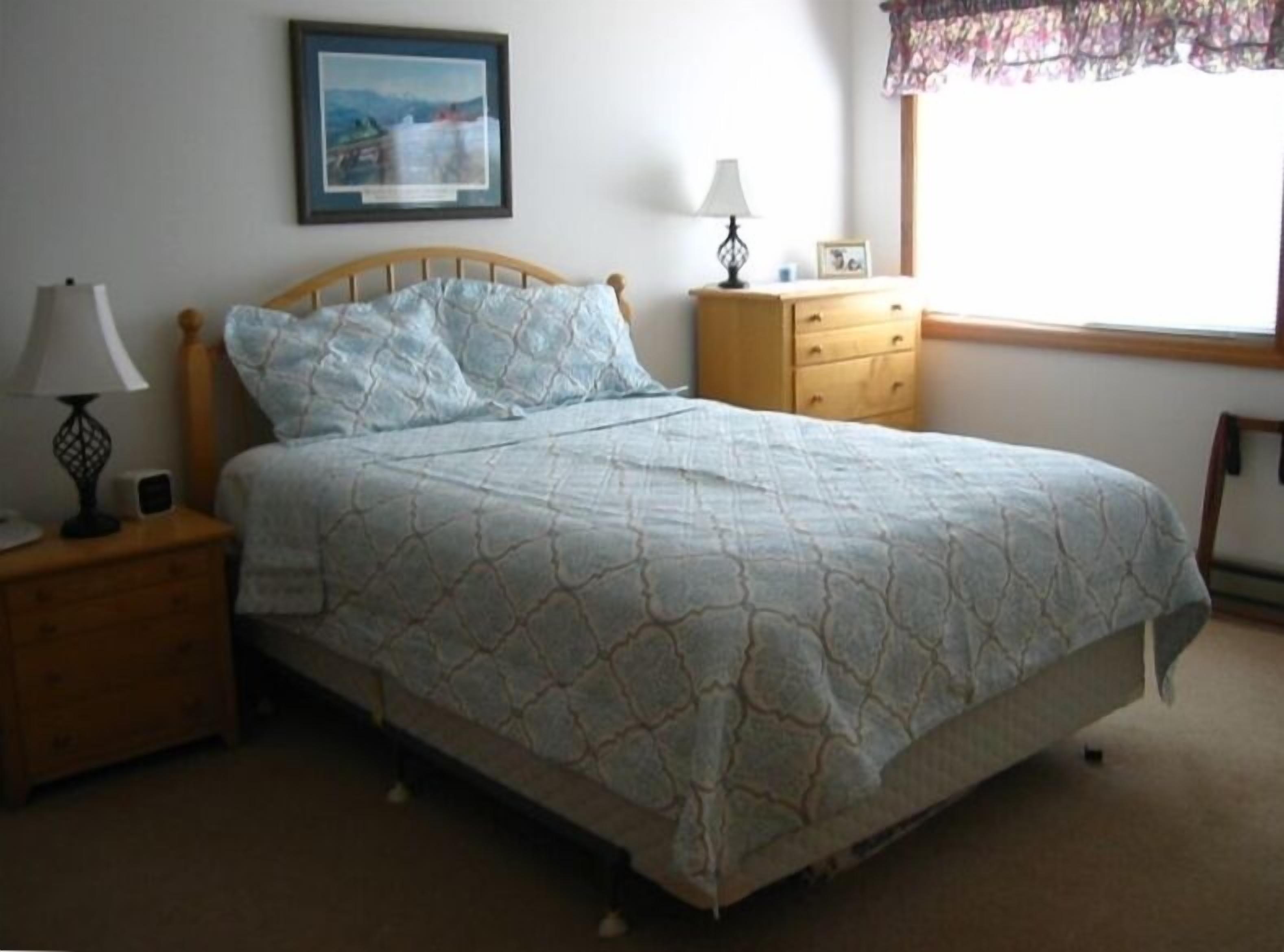 North Conway Condo-Beautiful Getaway 