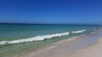 Am Strand, LiegestĂŒhle