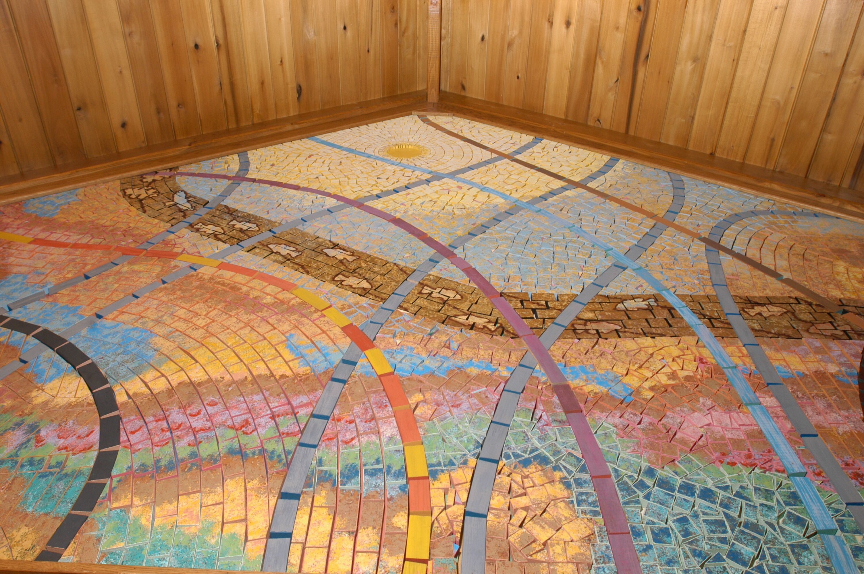 Mill Creek Cabins-Beautiful Secluded Luxury Cabins 