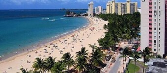 FLASH SALE: Beautiful Beach Front Location