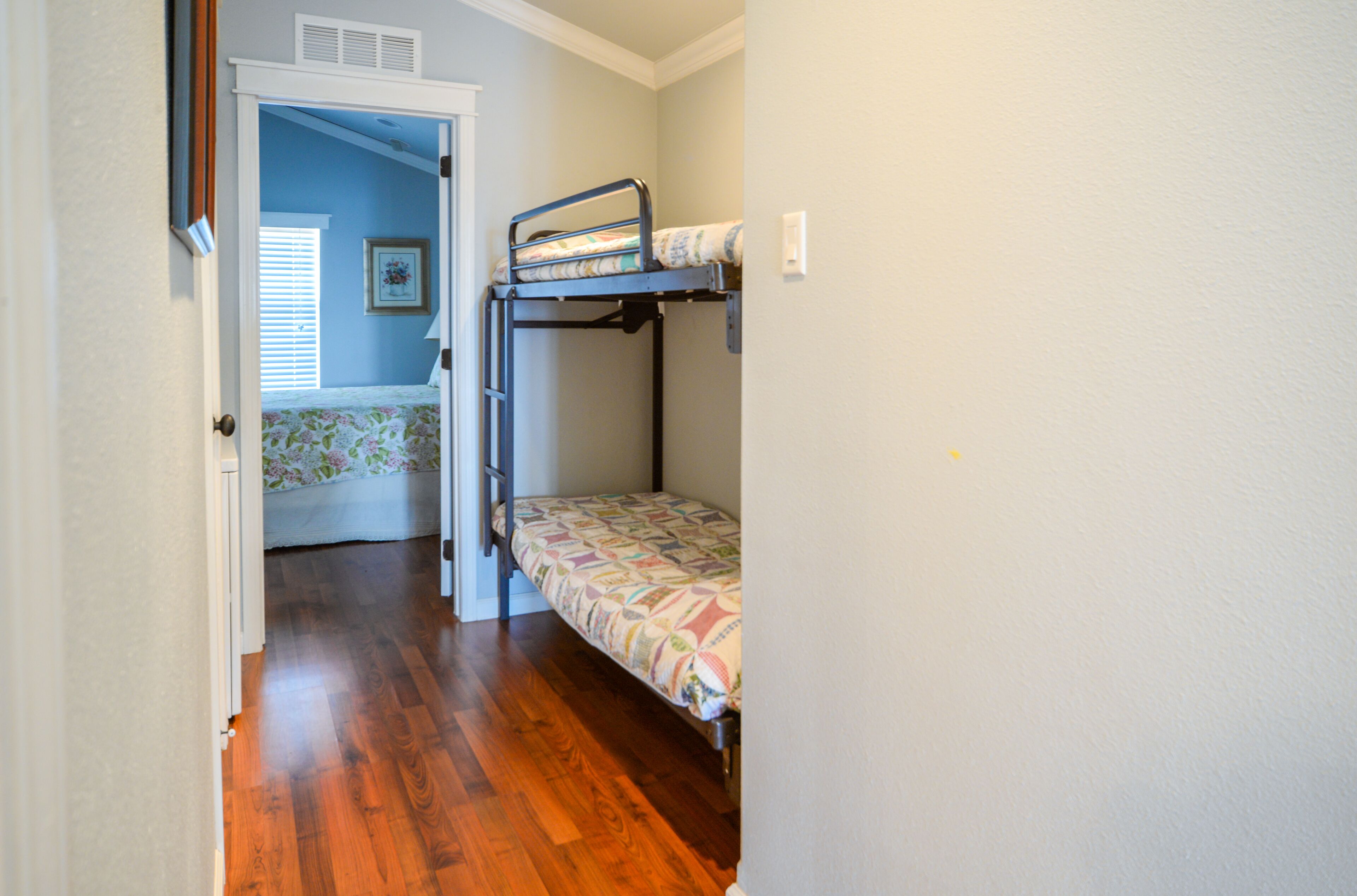 Making Memories at Skiatook Lake