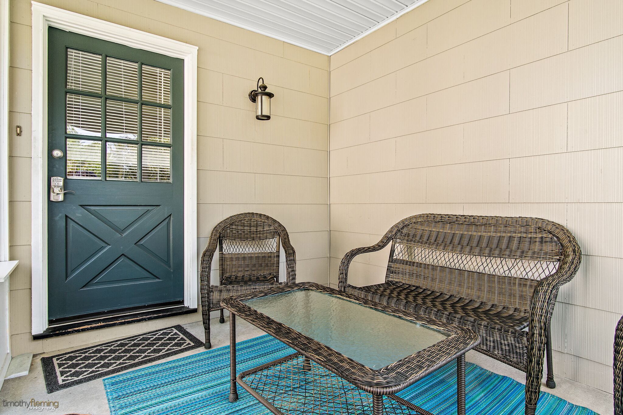 Beautiful Bayside Beach House  ** Pet Friendly  