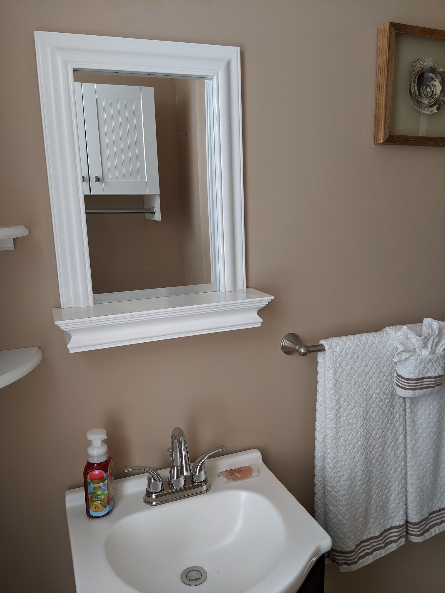 Heart Of Wilmington Vacation For You!