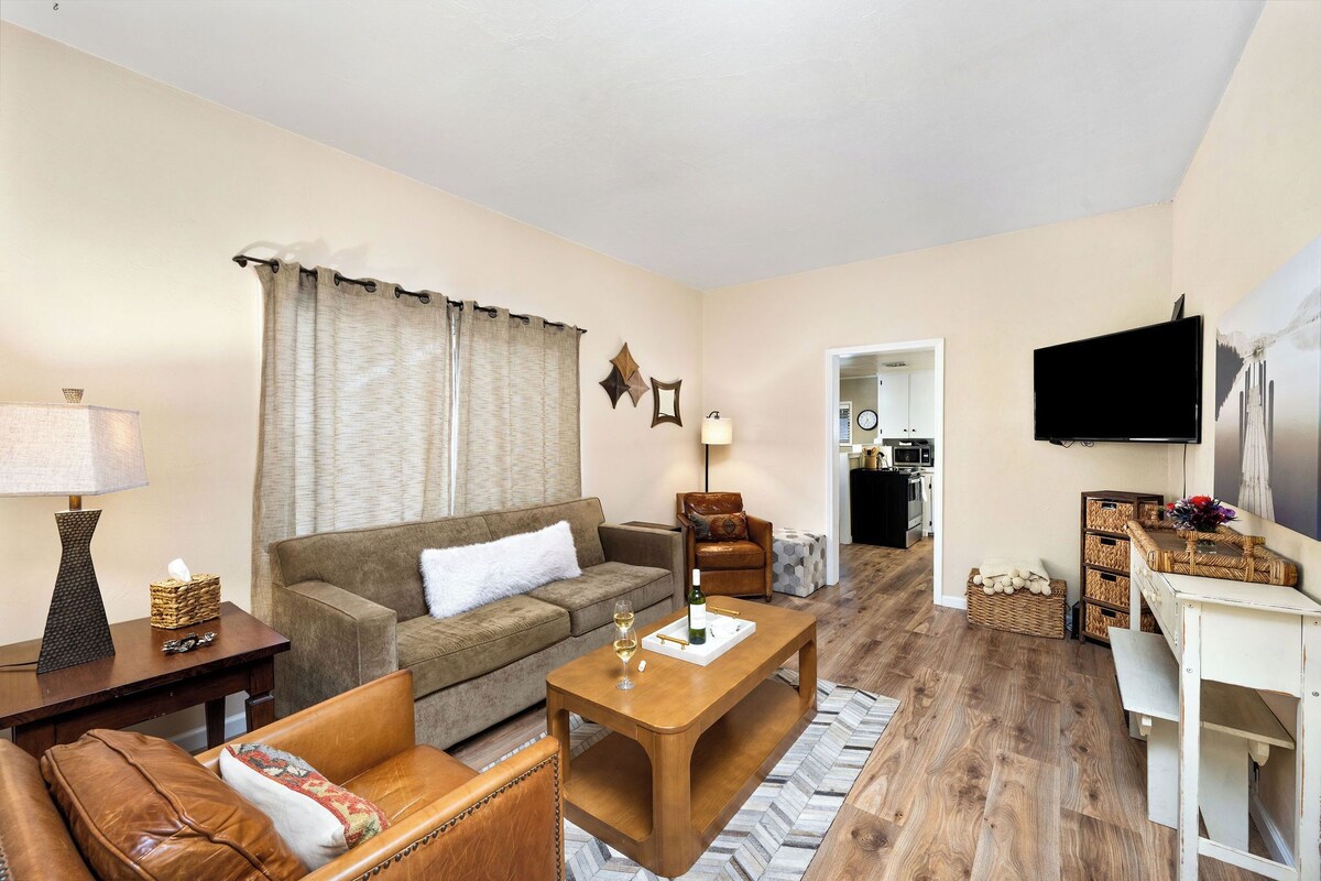 オーナーのプロフィール画像