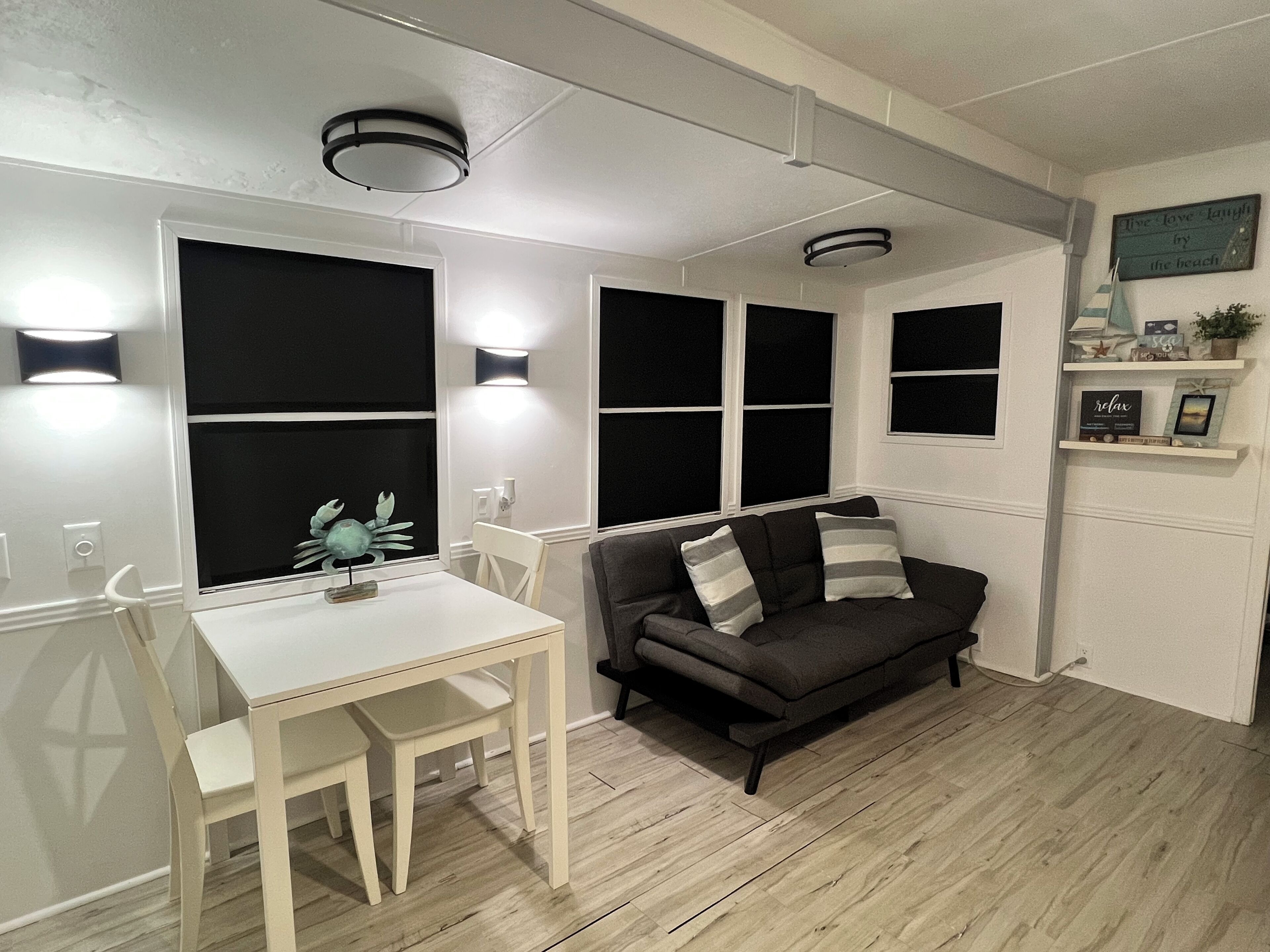 Your Home Away From Home Fl Keys Paradise Rental - 카리브 제도