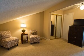 Interior - Lakefront 230D - Next to the pool and steps from the beach and Whale's Tail! (Miramar Beach)