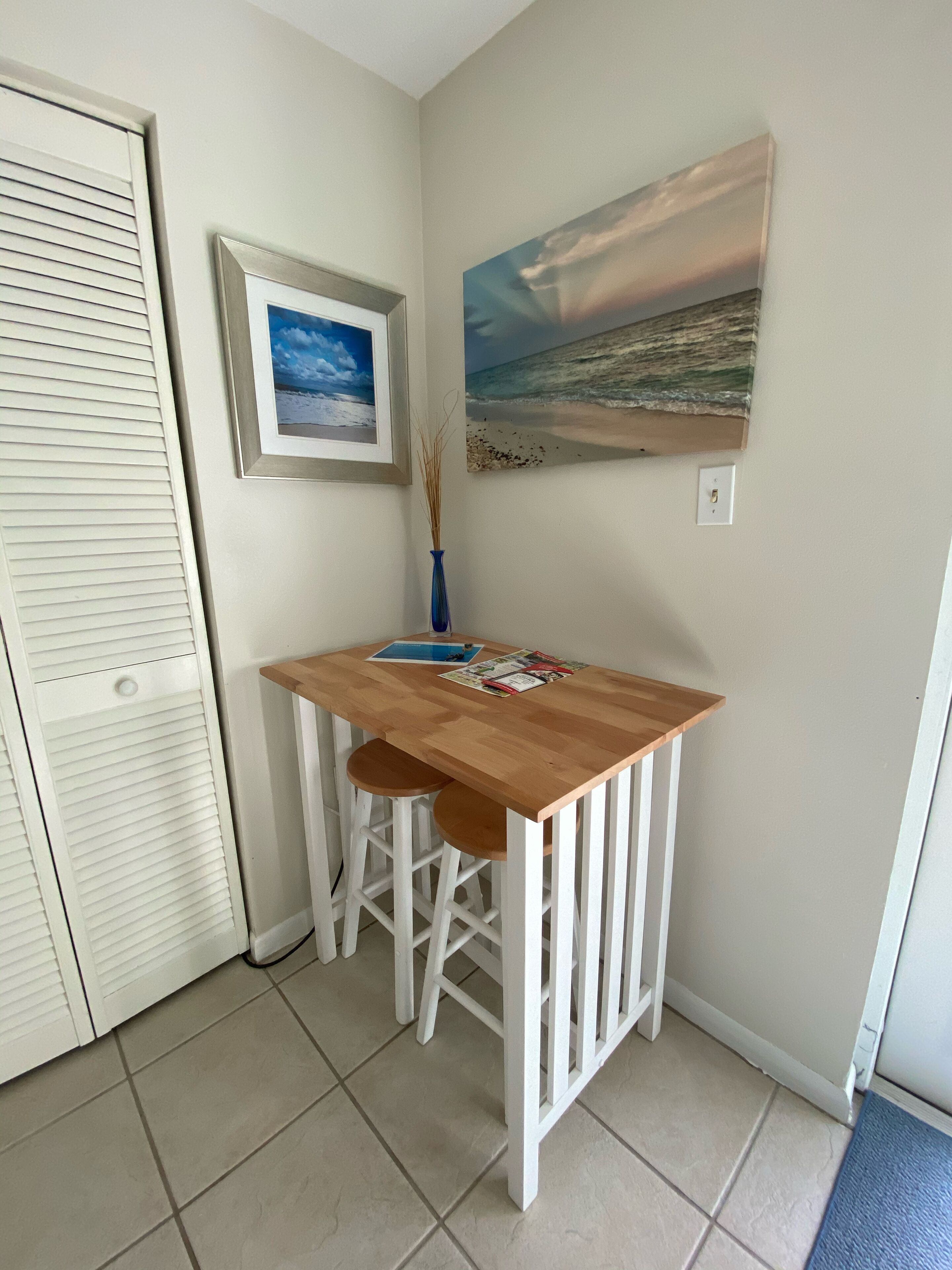 Sublime: Beach house & outdoor oasis