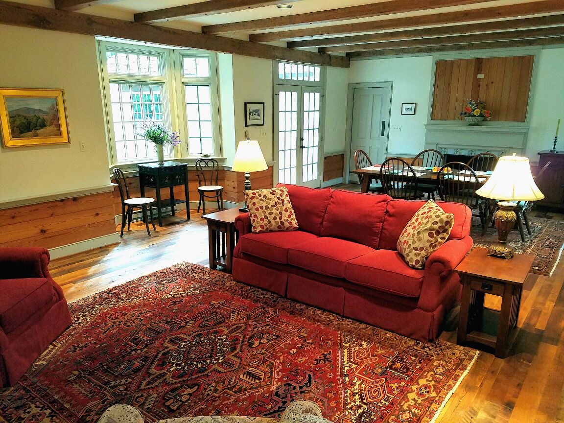 Partial Proceeds to Make A Wish Foundation and Non-Profit Wildlife Rescue Group