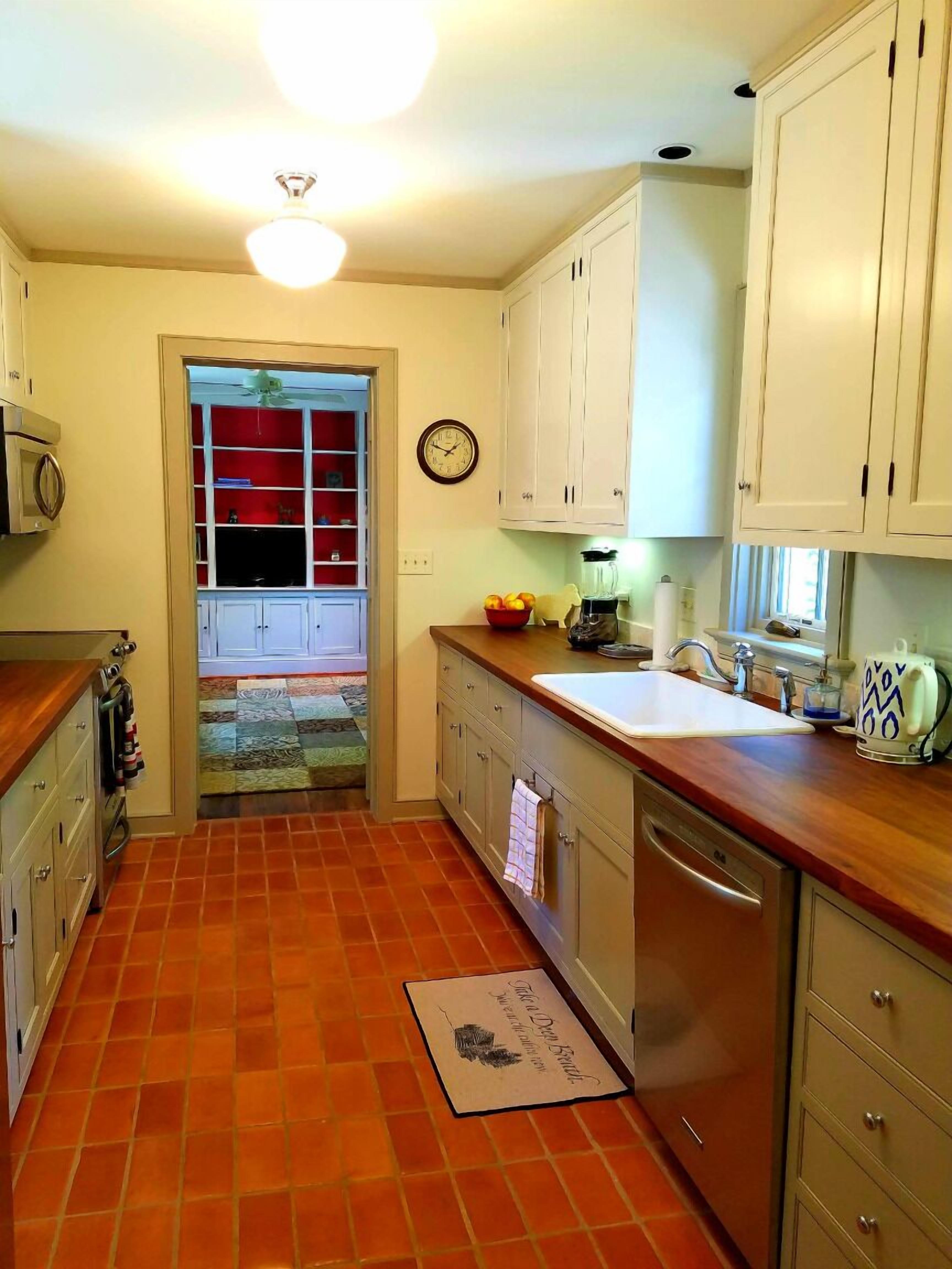 Partial Proceeds to Make A Wish Foundation and Non-Profit Wildlife Rescue Group