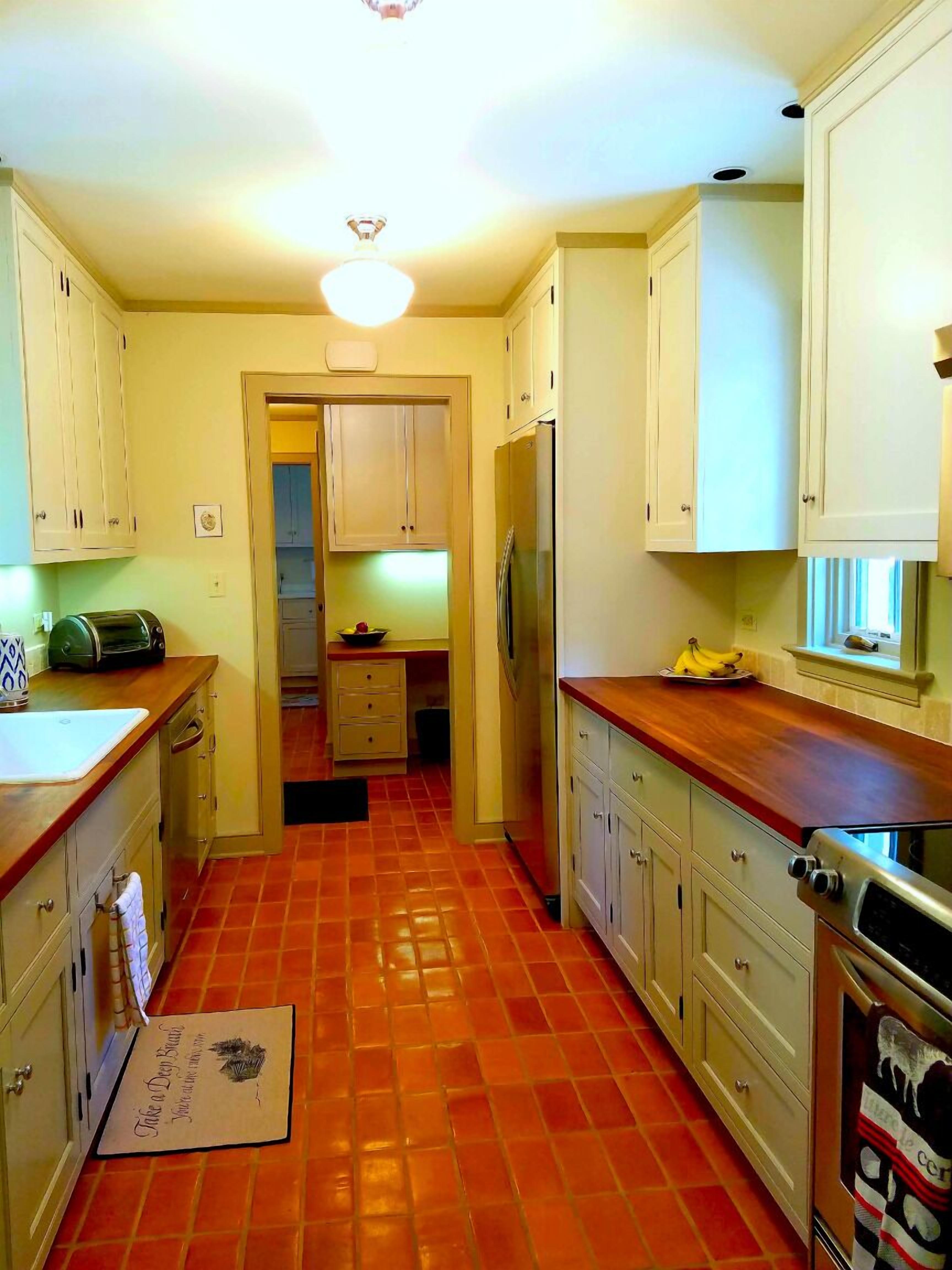 Partial Proceeds to Make A Wish Foundation and Non-Profit Wildlife Rescue Group