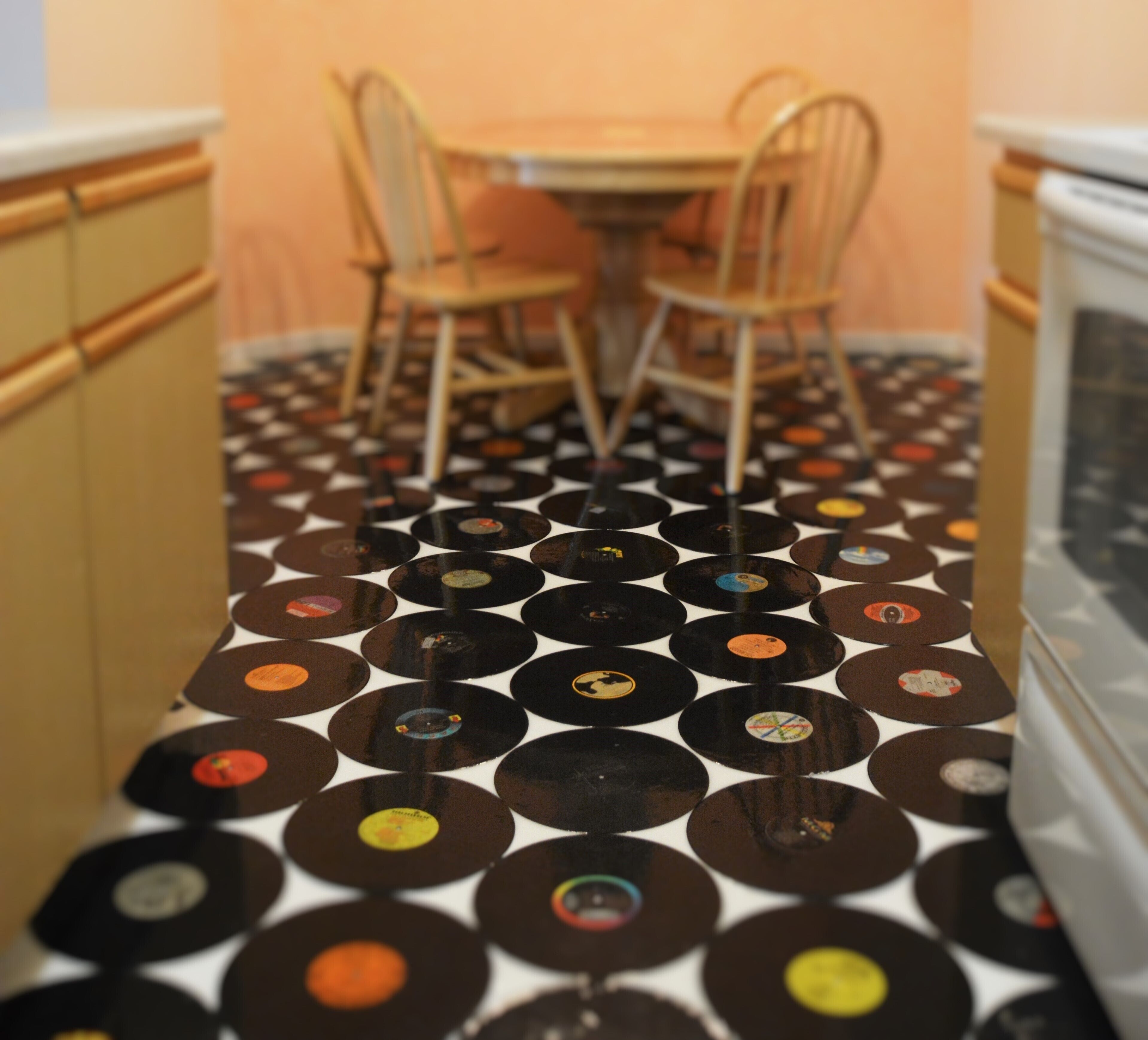 Biggest Little Condo in Reno! 2 BR/2 bath + patio