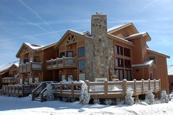 Community photo of Southwind at Lake Tahoe - Seven Springs Resort.