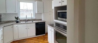 Murray Moments: Warm, inviting, and memorable