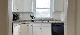 Murray Moments: Warm, inviting, and memorable