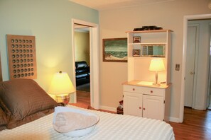 3 camere, ferro/asse da stiro, Wi-Fi, lenzuola