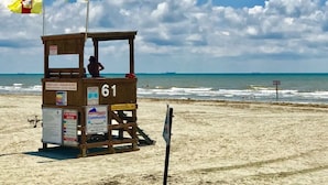 Nicht klassifiziertes Bild, 3 von 60, Schaltfläche