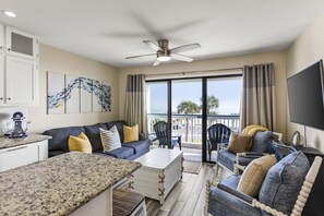 Älytelevisio, kirjoja