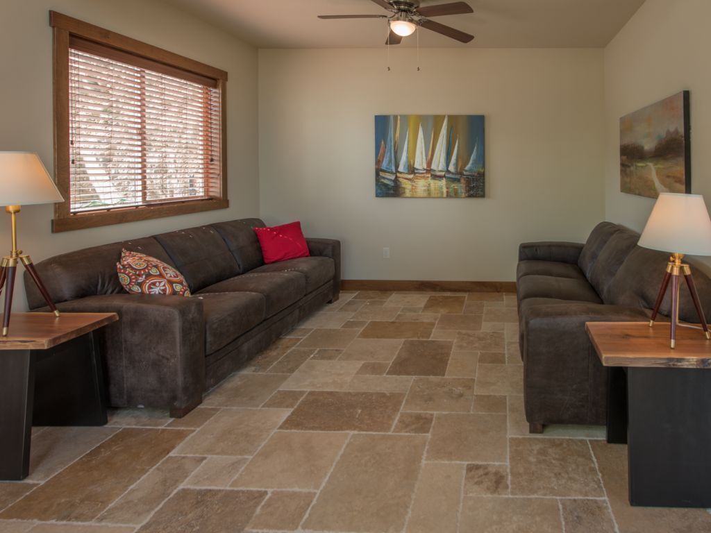 Beautiful Villa Pool, Hot Tub, Golf Cart, Kayaks, Paddle Boards