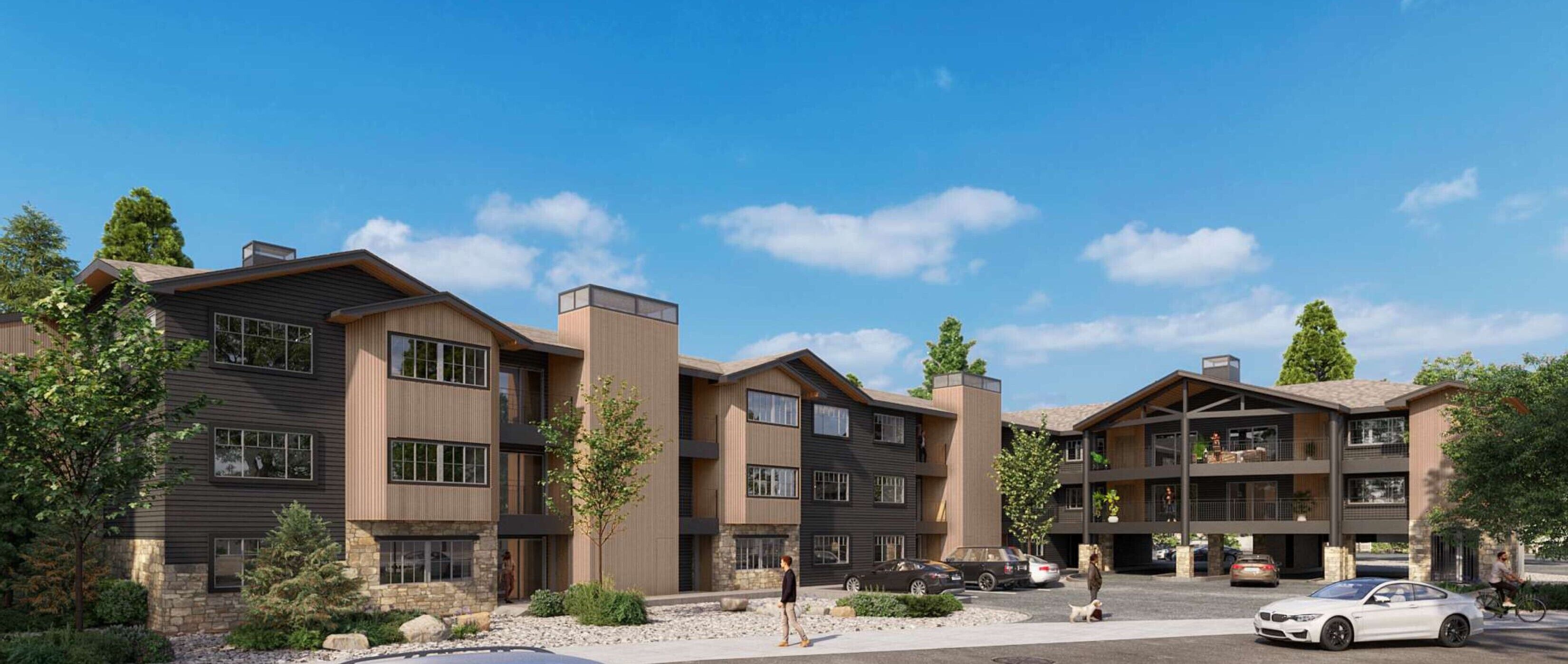 2026   NEW outside renovation  