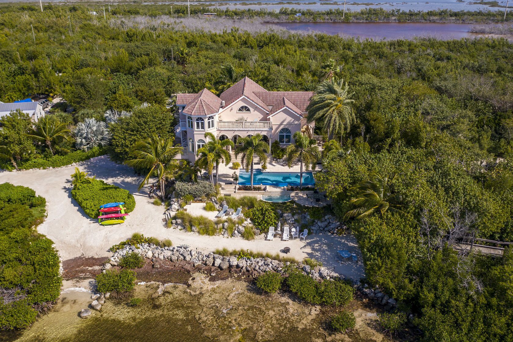 Lower Florida Keys Vacation Rentals Florida Vacation Rental Homes