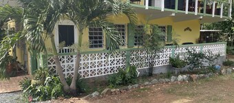 Clean, Comfortable and Family Friendly!!