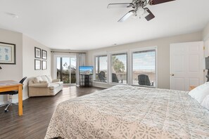 4 bedrooms, internet