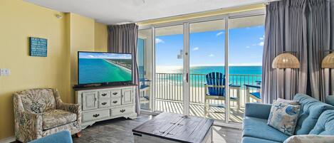 Smart-TV