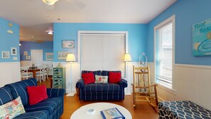 Téléviseur, lecteur de DVD