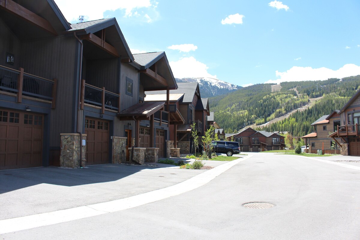 オーナーのプロフィール画像