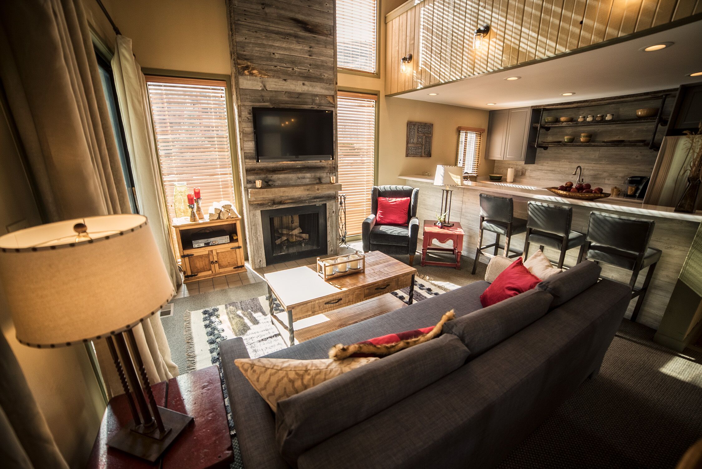 Close To Everything In Park City! Steps Away From Skiing & Bus Stop, Free WiFi